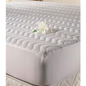 Cotton Box Fitted 180x200 cm Sıvı Geçirmez Alez