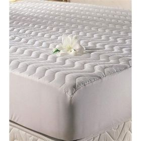 Cotton Box Fitted 180x200 cm Sıvı Geçirmez Alez