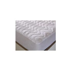 Cotton Box Fitted 180x200 cm Sıvı Geçirmez Alez