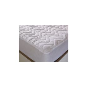 Cotton Box Fitted 180x200 cm Sıvı Geçirmez Alez