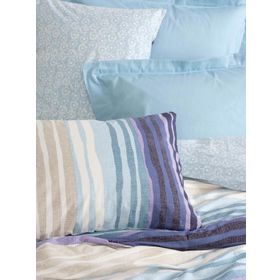 Cotton Box Fonte Mint Line Çift Kişilik Nevresim Takımı