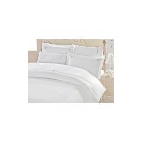 Cotton Box Güher Çift Kişilik Klasik Nevresim Takımı