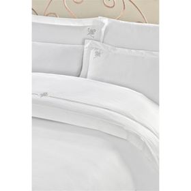 Cotton Box Güher Çift Kişilik Klasik Nevresim Takımı