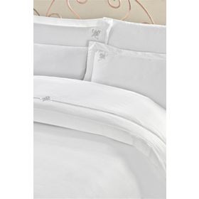Cotton Box Güher Çift Kişilik Klasik Nevresim Takımı
