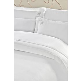 Cotton Box Güher Çift Kişilik Klasik Nevresim Takımı