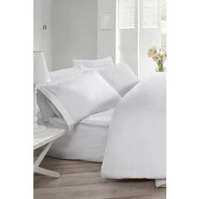 Cotton Box Gülbin Çift Kişilik Klasik Nevresim Takımı