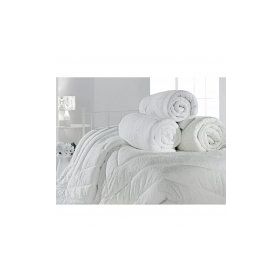 Cotton Box Harem Örme Tek Kişilik Yorgan