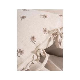 Cotton Box Keten Arie Çift Kişilik Nevresim Takımı