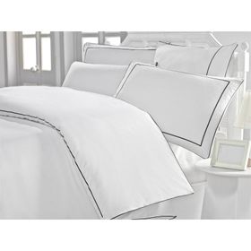 Cotton Box Mahur Classic Çift Kişilik Nevresim Takımı