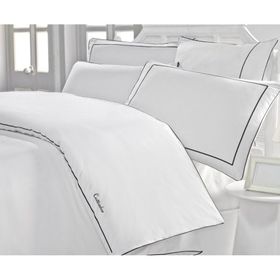 Cotton Box Mahur Classic Çift Kişilik Nevresim Takımı