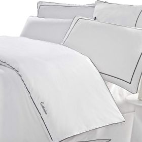 Cotton Box Mahur Classic Çift Kişilik Nevresim Takımı