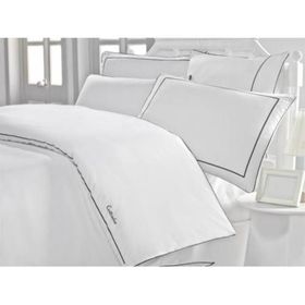 Cotton Box Mahur Classic Çift Kişilik Nevresim Takımı