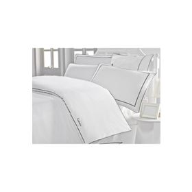 Cotton Box Mahur Classic Çift Kişilik Nevresim Takımı