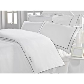 Cotton Box Mahur Classic Çift Kişilik Nevresim Takımı