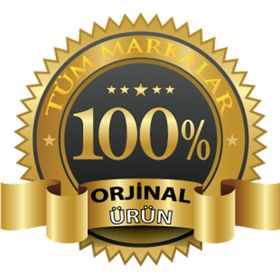 Cotton Box Maritime Tek Kişilik Nevresim Takımı