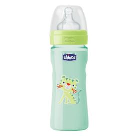 Cotton Box Masculine Ramos Antrasit Çift Kişilik Nevresim Takımı