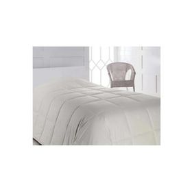 Cotton Box Micro Çift Kişilik Yorgan