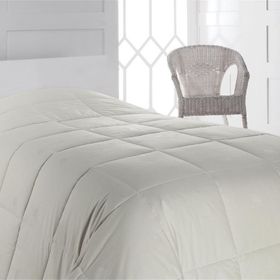 Cotton Box Micro Çift Kişilik Yorgan