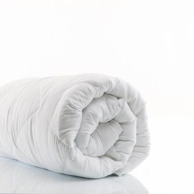 Cotton Box Micro Çift Kişilik Yorgan