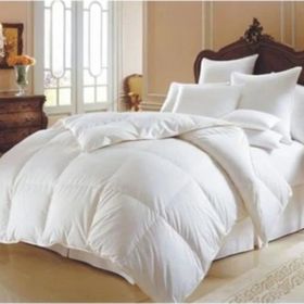 Cotton Box Micro Çift Kişilik Yorgan