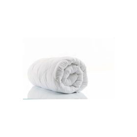 Cotton Box Mikro 195x215 cm Çift Kişilik Yorgan