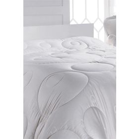 Cotton Box Pamuk Tek Kişilik Yorgan