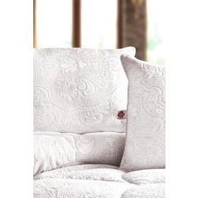 Cotton Box Posh Lila Tek Kişilik Yorgan