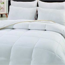 Cotton Box Ranforce Tek Kişilik Yorgan