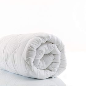 Cotton Box Ranforce Tek Kişilik Yorgan