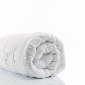 Cotton Box Ranforce Tek Kişilik Yorgan