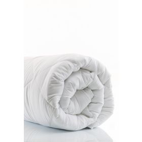 Cotton Box Ranforce Tek Kişilik Yorgan