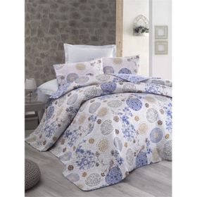 Cotton Box Ranforce Tek Kişilik Yorgan