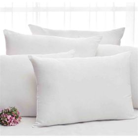 Cotton Box Sevimli Maymunlar Bebek Nevresim Takımı