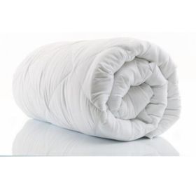 Cotton Box Silikon Bebek Yorganı