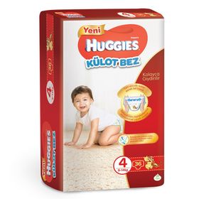 Cotton Box Stripe Pudra Çift Kişilik Nevresim Takımı