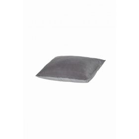Cotton Box Utka 50X70 cm Antrasit Yastık