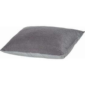 Cotton Box Utka 50X70 cm Antrasit Yastık