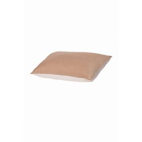 Cotton Box Utka 50x70 cm Bej Yastık