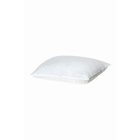 Cotton Box Utka 50X70 cm Beyaz Yastık