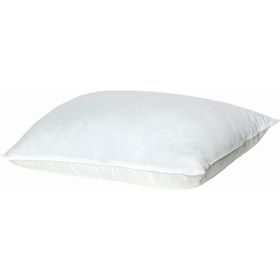 Cotton Box Utka 50X70 cm Beyaz Yastık