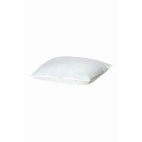 Cotton Box Utka Beyaz 50X70 cm Yastık