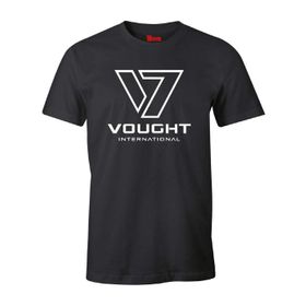 Cotton Division Antrasit Erkek T-Shirt