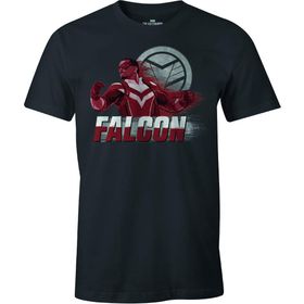 Cotton Division Antrasit Erkek T-Shirt