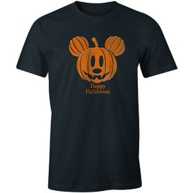Cotton Division Antrasit Erkek T-Shirt