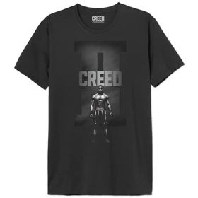 Cotton Division Antrasit Erkek T-Shirt