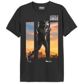 Cotton Division Antrasit Erkek T-Shirt
