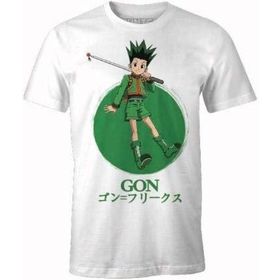 Cotton Division Beyaz Erkek T-Shirt