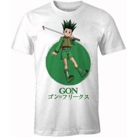 Cotton Division Beyaz Erkek T-Shirt