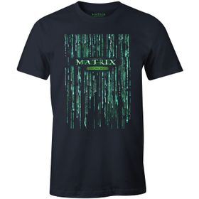 Cotton Division Koyu Mavi Erkek T-Shirt