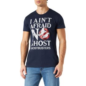 Cotton Division Koyu Mavi Erkek T-Shirt